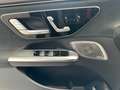 Mercedes-Benz EQE 43 MB-AMG Navi*Leder*LED*Panorama*21Zoll*1.Hand* Grau - thumbnail 8