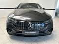 Mercedes-Benz EQE 43 MB-AMG Navi*Leder*LED*Panorama*21Zoll*1.Hand* Grau - thumbnail 2