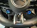 Mercedes-Benz EQE 43 MB-AMG Navi*Leder*LED*Panorama*21Zoll*1.Hand* Grau - thumbnail 13