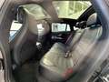 Mercedes-Benz EQE 43 MB-AMG Navi*Leder*LED*Panorama*21Zoll*1.Hand* Grau - thumbnail 17