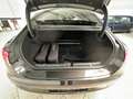 Mercedes-Benz EQE 43 MB-AMG Navi*Leder*LED*Panorama*21Zoll*1.Hand* Grau - thumbnail 18
