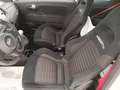 Abarth 595 Competizione 2016 1.4 t-jet Competizione 180cv my19 Bianco - thumbnail 10
