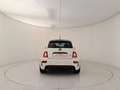 Abarth 595 Competizione 2016 1.4 t-jet Competizione 180cv my19 Bianco - thumbnail 5