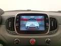 Abarth 595 Competizione 2016 1.4 t-jet Competizione 180cv my19 Bianco - thumbnail 15