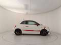 Abarth 595 Competizione 2016 1.4 t-jet Competizione 180cv my19 Bianco - thumbnail 7