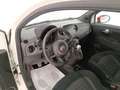 Abarth 595 Competizione 2016 1.4 t-jet Competizione 180cv my19 Bianco - thumbnail 9