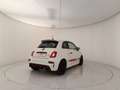 Abarth 595 Competizione 2016 1.4 t-jet Competizione 180cv my19 Bianco - thumbnail 6