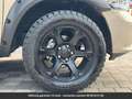 Dodge RAM Sport Night PUNISHER 5.7L 4x4 Tout compris hors ho Beige - thumbnail 14