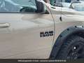 Dodge RAM Sport Night PUNISHER 5.7L 4x4 Tout compris hors ho Beige - thumbnail 13