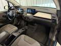 BMW i3 *Navi Professional / LED Scheinwerfer* Schwarz - thumbnail 7