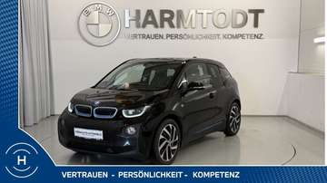 *Navi Professional / LED Scheinwerfer*
