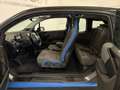 BMW i3 *Navi Professional / LED Scheinwerfer* Schwarz - thumbnail 12