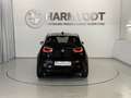BMW i3 *Navi Professional / LED Scheinwerfer* Schwarz - thumbnail 3