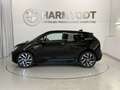 BMW i3 *Navi Professional / LED Scheinwerfer* Schwarz - thumbnail 2