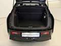 BMW i3 *Navi Professional / LED Scheinwerfer* Schwarz - thumbnail 15