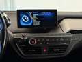 BMW i3 *Navi Professional / LED Scheinwerfer* Schwarz - thumbnail 10