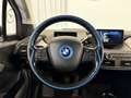 BMW i3 *Navi Professional / LED Scheinwerfer* Schwarz - thumbnail 9