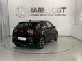BMW i3 *Navi Professional / LED Scheinwerfer* Schwarz - thumbnail 4