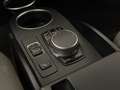 BMW i3 *Navi Professional / LED Scheinwerfer* Schwarz - thumbnail 11