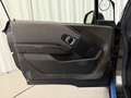 BMW i3 *Navi Professional / LED Scheinwerfer* Schwarz - thumbnail 16