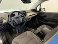 BMW i3 *Navi Professional / LED Scheinwerfer* Schwarz - thumbnail 6