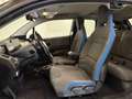 BMW i3 *Navi Professional / LED Scheinwerfer* Schwarz - thumbnail 13