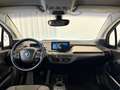 BMW i3 *Navi Professional / LED Scheinwerfer* Schwarz - thumbnail 8