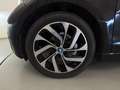 BMW i3 *Navi Professional / LED Scheinwerfer* Schwarz - thumbnail 17