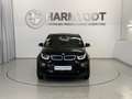 BMW i3 *Navi Professional / LED Scheinwerfer* Schwarz - thumbnail 5