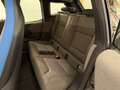 BMW i3 *Navi Professional / LED Scheinwerfer* Schwarz - thumbnail 14
