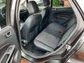 Ford EcoSport 1,0 Titanium AUTO  NAVI+CAM+Xenon Grau - thumbnail 7