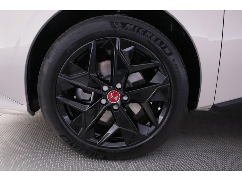 DS Automobiles DS 4 1.6E-Tense Aut.225 Performance Line LED+NAVI — photo 14