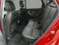 Land Rover Discovery Sport Discovery Sport 2.0 TD4 150 CV HSE Rosso - thumbnail 8