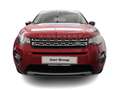 Land Rover Discovery Sport Discovery Sport 2.0 TD4 150 CV HSE Rosso - thumbnail 2