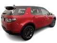 Land Rover Discovery Sport Discovery Sport 2.0 TD4 150 CV HSE Rosso - thumbnail 3