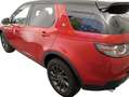 Land Rover Discovery Sport Discovery Sport 2.0 TD4 150 CV HSE Rosso - thumbnail 4