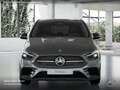 Mercedes-Benz B 200 AMG+NIGHT+PANO+360°+AHK+MULTIBEAM+TOTW+7G Grau - thumbnail 6