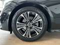 Mercedes-Benz E 220 E 220 d 4M T Avantgarde AHK+MEMORY+DIGITAL-LIGHT Noir - thumbnail 4
