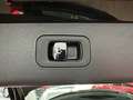 Mercedes-Benz E 220 E 220 d 4M T Avantgarde AHK+MEMORY+DIGITAL-LIGHT Noir - thumbnail 9