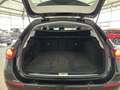 Mercedes-Benz E 220 E 220 d 4M T Avantgarde AHK+MEMORY+DIGITAL-LIGHT Noir - thumbnail 7