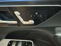 Mercedes-Benz E 220 E 220 d 4M T Avantgarde AHK+MEMORY+DIGITAL-LIGHT Noir - thumbnail 12