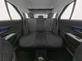 Mercedes-Benz E 220 E 220 d 4M T Avantgarde AHK+MEMORY+DIGITAL-LIGHT Negro - thumbnail 8