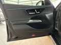 Mercedes-Benz E 220 E 220 d 4M T Avantgarde AHK+MEMORY+DIGITAL-LIGHT Noir - thumbnail 11