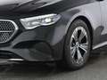 Mercedes-Benz E 220 E 220 d 4M T Avantgarde AHK+MEMORY+DIGITAL-LIGHT Negro - thumbnail 3