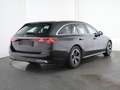Mercedes-Benz E 220 E 220 d 4M T Avantgarde AHK+MEMORY+DIGITAL-LIGHT Negro - thumbnail 2