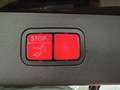 Mercedes-Benz E 220 E 220 d 4M T Avantgarde AHK+MEMORY+DIGITAL-LIGHT Noir - thumbnail 8
