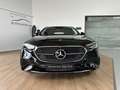 Mercedes-Benz E 220 E 220 d 4M T Avantgarde AHK+MEMORY+DIGITAL-LIGHT Noir - thumbnail 3