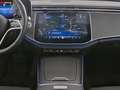 Mercedes-Benz E 220 E 220 d 4M T Avantgarde AHK+MEMORY+DIGITAL-LIGHT Negro - thumbnail 5