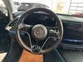 Mercedes-Benz E 220 E 220 d 4M T Avantgarde AHK+MEMORY+DIGITAL-LIGHT Noir - thumbnail 14