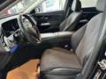 Mercedes-Benz E 220 E 220 d 4M T Avantgarde AHK+MEMORY+DIGITAL-LIGHT Noir - thumbnail 13